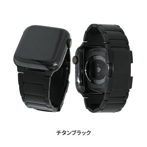 y2BUY5%It3BUY10%It{zyV[Y11ESE3ΉzV AbvEHb`oh `^ XeX xg Y AbvEHb` `^oh apple watch series 10 x 9 8 SE2 7 SE 6 5 4 3 ULTRA