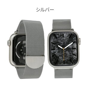 y1.2.3|Cg10{zyV[Y11ESE3ΉzAbvEHb` oh fB[X XeX }Olbgxg }Olbg }Olbgoh ~l[[[v apple watch series 10 9 8 SE2 7 6 5 4 