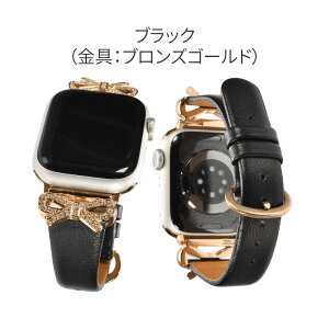 yV[Y11ESE3ΉzAbvEHb` oh U[ fB[X  킢 Abvoh xg fUC  AbvEHb`ANZT[  apple watch series 10 9 8 SE 