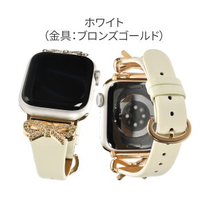 y1.2.3|Cg10{zyV[Y11ESE3ΉzAbvEHb` oh U[ fB[X  킢 Abvoh xg fUC  AbvEHb`ANZT[  appl