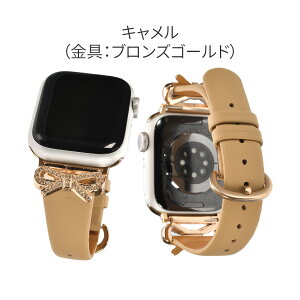 yV[Y11ESE3ΉzAbvEHb` oh U[ fB[X  킢 Abvoh xg fUC  AbvEHb`ANZT[  apple watch series 10 9 8 SE 