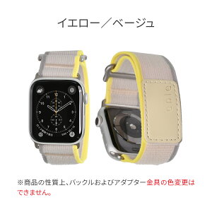 y1.2.3|Cg10{zyV[Y11ESE3ΉzAbvEHb`oh apple watch fB[X Y iC X|[c  apple watch series 10 x 9 8 SE2 7 SE 6 5 4 3 ULTRA   38mm 40mm 4