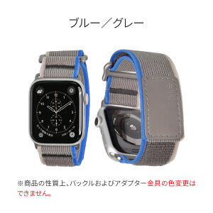 �y�V���[�Y11�ESE3�Ή��z�A�b�v���E�H�b�`�o���h apple watch ���f�B�[�X �����Y �i�C���� �X�|�[�c ���� apple watch series 10 x 9 8 SE2 7 SE 6 5 4 3 ULTRA ������� ���������� 38mm 40mm 41mm 42mm 44mm 45mm 46m 49mm 