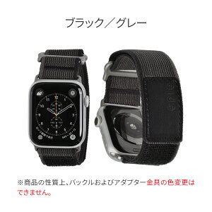 �y�V���[�Y11�ESE3�Ή��z�A�b�v���E�H�b�`�o���h apple watch ���f�B�[�X �����Y �i�C���� �X�|�[�c ���� apple watch series 10 x 9 8 SE2 7 SE 6 5 4 3 ULTRA ������� ���������� 38mm 40mm 41mm 42mm 44mm 45mm 46m 49mm 