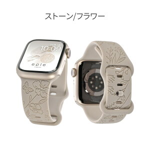 yVFoꁙV[Y11ESE3ΉzAbvEHb` oh VR xg fB[X Y  ԕ AM[Ή X|[c AbvEIb` oh apple watch series 10 9 8 SE2 7 