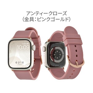 y1.2.3|Cg10{zyV[Y11ESE3ΉzAbvEHb`oh VR fB[X  J[ X|[c AbvEHb`VRoh EHb`oh 킢  apple 