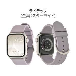 yV[Y11ESE3ΉzAbvEHb`oh VR fB[X  J[ X|[c AbvEHb`VRoh EHb`oh 킢  apple watch series 10 X 9 8 SE2 7 