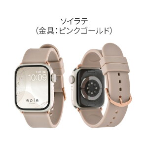 �y�V���[�Y11�ESE3�Ή��z�A�b�v���E�H�b�`�o���h �V���R�� ���f�B�[�X ������ �J���[ �X�|�[�c �A�b�v���E�H�b�`�V���R���o���h ���킢�� ������� apple watch series 10 9 8 SE2 7 SE 40mm 41mm 42mm @�t