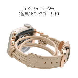 yV[Y11ESE3ΉzAbvEHb` oh  lC applewatch oh fB[X d ANZT[ apple watch series 10 9 8 SE2 7 SE 6 5 4 3 ULTRA Ή  fB[X 38mm 40mm 41mm 42mm 4