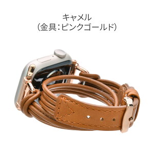 y2BUY5%It3BUY10%It{zyV[Y11ESE3ΉzAbvEHb` oh  lC applewatch oh fB[X d ANZT[ apple watch series 10 9 8 SE2 7 SE 6 5 4 3 ULTRA Ή 