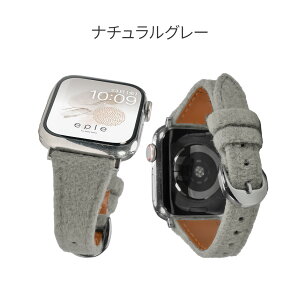 yV[Y11ESE3ΉzAbvEHb` oh U[  fB[X  킢 se xg vCx[g  f[g H ~  apple watch series 10 9 8 SE 2 ultra 7 SE 6 5 4 