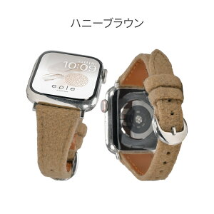 yV[Y11ESE3ΉzAbvEHb` oh U[  fB[X  킢 se xg vCx[g  f[g H ~  apple watch series 10 9 8 SE 2 ultra 7 SE 6 5 4 