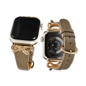 �y�V���[�Y11�ESE3�Ή��z�A�b�v���E�H�b�` �o���h ���U�[ ���f�B�[�X ������� ���킢�� �A�b�v���o���h �x���g �f�U�C�� ������ �A�N�Z�T���[ ���� apple watch series 10 9 8 SE ��2���� @�A���W�F