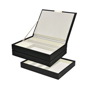 y1.2.3|Cg10{zAbvEHb` oh applewatch ANZT[P[X [ BOX fB[X Y apple watch series 11 10 9 8 SE2 7 SE 6 5 4 3 Ultra3 Ultra2 Ultra 41mm 40mm v[g Mtg @A