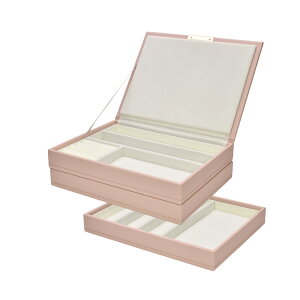 �y���Ԍ��聙�N�[�|�����s���z�A�b�v���E�H�b�` �o���h applewatch �A�N�Z�T���[�P�[�X ���[ BOX ���f�B�[�X �����Y apple watch series 11 10 9 8 SE��2���� 7 SE 6 5 4 3 Ultra3 Ultra2 Ultra 41mm 40mm �v���[���g 