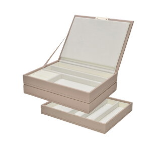 AbvEHb` oh applewatch ANZT[P[X [ BOX fB[X Y apple watch series 11 10 9 8 SE2 7 SE 6 5 4 3 Ultra3 Ultra2 Ultra 41mm 40mm v[g Mtg @ANZT[{bNX