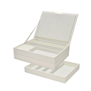 �A�b�v���E�H�b�` �o���h applewatch �A�N�Z�T���[�P�[�X ���[ BOX ���f�B�[�X �����Y apple watch series 11 10 9 8 SE��2���� 7 SE 6 5 4 3 Ultra3 Ultra2 Ultra 41mm 40mm �v���[���g �M�t�g @�A�N�Z�T���[�{�b�N�X