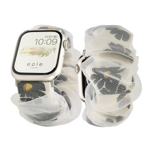 yViV[Y11ESE3ΉzAbvEHb` oh VV  킢  11 10 9 se se2 se3 apple watch oh fB[X xg 38mm 40mm 41mm 42mm 44mm 45mm 46mmAbvEHb`o