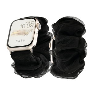 �y�V���i���V���[�Y11�ESE3�Ή��z�A�b�v���E�H�b�` �o���h �V���V�� ������� ���킢�� ���� 11 10 9 se se2 se3 apple watch �o���h ���f�B�[�X �x���g 38mm 40mm 41mm 42mm 44mm 45mm 46mm�A�b�v���E�H�b�` ��