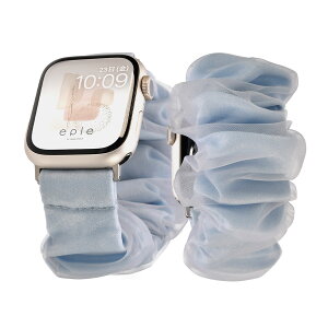 yViV[Y11ESE3ΉzAbvEHb` oh VV  킢  11 10 9 se se2 se3 apple watch oh fB[X xg 38mm 40mm 41mm 42mm 44mm 45mm 46mmAbvEHb`o