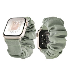 �y�V���i���V���[�Y11�ESE3�Ή��z�A�b�v���E�H�b�` �o���h �V���V�� ������� ���킢�� ���� 11 10 9 se se2 se3 apple watch �o���h ���f�B�[�X �x���g 38mm 40mm 41mm 42mm 44mm 45mm 46mm�A�b�v���E�H�b�`�o��