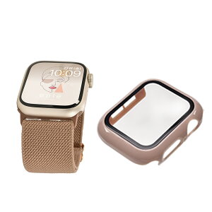 �y�V���[�Y11�ESE3�Ή��z�A�b�v���E�H�b�` �o���h ���f�B�[�X �����Y �i�C���� �x���g ���� �y�� �X�|�[�c �i�C�����o���h ����Ȃ� �A�b�v���E�H�b�`�o���h ��� �ׂ� apple watch series 10 9 8 SE2 