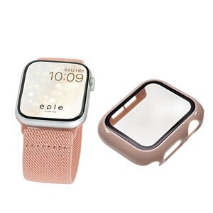 yV[Y11ESE3ΉzAbvEHb` oh fB[X Y iC  y X|[c iCoh Ȃ AbvEHb`oh  ׂ apple watch series 10 9 8 SE2 7 SE @C