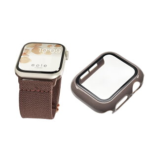 �y�V���[�Y11�ESE3�Ή��z�A�b�v���E�H�b�` �o���h ���f�B�[�X �����Y �i�C���� ���� �y�� �X�|�[�c �i�C�����o���h ����Ȃ� �A�b�v���E�H�b�`�o���h ��� �ׂ� apple watch series 10 9 8 SE2 7 SE @�C