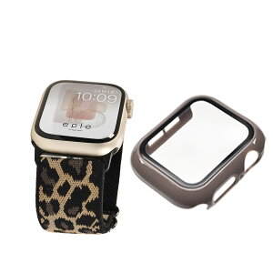 �y2BUY5% 3BUY10%�I�t�z�y�V���[�Y11�ESE3�Ή��z�A�b�v���E�H�b�` �o���h ���f�B�[�X �����Y �i�C���� ���� �y�� �X�|�[�c �i�C�����o���h ����Ȃ� �A�b�v���E�H�b�`�o���h ��� �ׂ� apple watch se