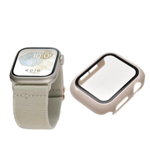 �y2BUY5% 3BUY10%OFF�z�y�V���[�Y11�ESE3�Ή��z �A�b�v���E�H�b�` �o���h ���f�B�[�X �����Y �i�C���� ���� �y�� �X�|�[�c �i�C�����o���h �A�b�v���E�H�b�`�x���g ����Ȃ� apple watch series 11 10 9 8 S