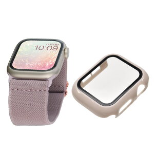 �y2BUY5% 3BUY10%�I�t�z�y�V���[�Y11�ESE3�Ή��z�A�b�v���E�H�b�` �o���h ���f�B�[�X �����Y �i�C���� ���� �y�� �X�|�[�c �i�C�����o���h ����Ȃ� �A�b�v���E�H�b�`�o���h ��� �ׂ� apple watch se