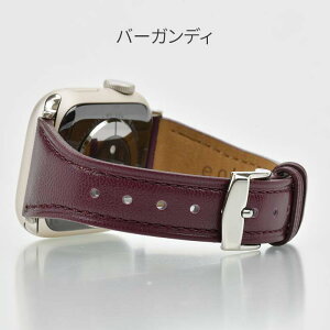 �y�V���[�Y11�ESE3�Ή��z�A�b�v���E�H�b�` �o���h apple watch series 10 9 8 SE 7 SE 6 5 4 3 �Ή� ������� �A�N�Z�T���[ �v ���f�B�[�X�x���g �v���[���g �M�t�g �������� 41mm 40mm 45mm 46mm 44mm 42mm @�X����