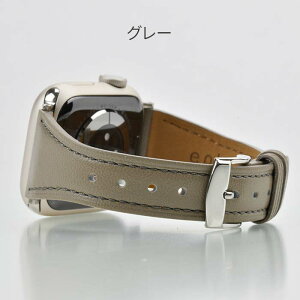 �y�V���[�Y11�ESE3�Ή��z�A�b�v���E�H�b�` �o���h apple watch series 10 9 8 SE 7 SE 6 5 4 3 �Ή� ������� �A�N�Z�T���[ �v ���f�B�[�X �x���g �v���[���g �M�t�g �������� 41mm 40mm 45mm 46mm 44 42@�X������
