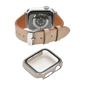 y}\Ԓ5%ItzyV[Y11ESE3ΉzAbvEHb` oh fB[X  U[ {v  lC xg apple watch 11 10 9 8 SE2 SE3 7 SE 6 5 4 3 Ή X 38mm 40mm 41mm 42mm 44mm 45