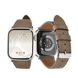 �y���Ԓ�5��OFF�N�[�|���z�y�V���[�Y11�ESE3�Ή��z�A�b�v���E�H�b�` �o���h ���f�B�[�X ������ ���U�[ �{�v ���� �l�C �x���g apple watch 11 10 9 8 SE2 SE3 7 SE �Ή� �X���� 38mm 40mm 41mm 42mm ��� �ׂ� @