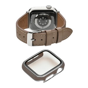 yV[Y11ESE3ΉzAbvEHb` oh fB[X  U[ {v  lC xg apple watch 11 10 9 8 SE2 SE3 7 SE 6 5 4 3 Ή X 38mm 40mm 41mm 42mm 44mm 45mm 46mm 49mm  ׂ @[