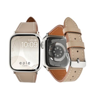 �y�V���[�Y11�ESE3�Ή��z�A�b�v���E�H�b�` �o���h ���f�B�[�X ������ ���U�[ �{�v ���� �l�C �x���g apple watch 11 10 9 8 SE2 SE3 7 SE �Ή� �X���� 38mm 40mm 41mm 42mm ��� �ׂ� @���[�`�F