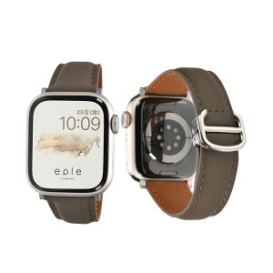 �y�}���\�����Ԓ�5%�I�t�z�y�V���[�Y11�ESE3�Ή��z�A�b�v���E�H�b�` �o���h ���U�[ ������� ���f�B�[�X ���킢�� �x���g �A�b�v���E�H�b�`�x���g �A�b�v���E�I�b�` Applewatch�o���g �v�o���h 