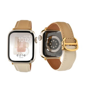 y}\Ԓ5%ItzyV[Y11ESE3ΉzAbvEHb` oh U[  fB[X 킢 xg AbvEHb`xg AbvEIb` Applewatchog voh 