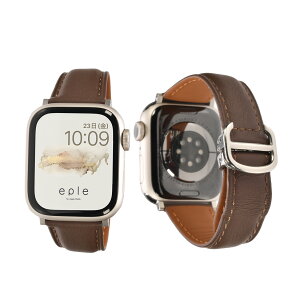 �y�V���[�Y11�ESE3�Ή��z�A�b�v���E�H�b�` �o���h ���U�[ ������� ���f�B�[�X ���킢�� �x���g �A�b�v���E�H�b�`�x���g �A�b�v���E�I�b�` Applewatch�o���g �v�o���h ���ׂ� @���[�G