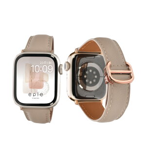 �y2BUY5��3BUY10��OFF�z�y�V���[�Y11�ESE3�Ή��z�A�b�v���E�H�b�` �o���h ���U�[ ������� ���f�B�[�X ���킢�� �x���g �A�b�v���E�H�b�`�x���g �A�b�v���E�I�b�` Applewatch�o���g �v�o���h ����