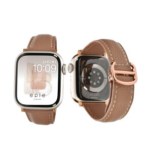 y}\Ԓ5%ItzyV[Y11ESE3ΉzAbvEHb` oh U[  fB[X 킢 xg AbvEHb`xg AbvEIb` Applewatchog voh 