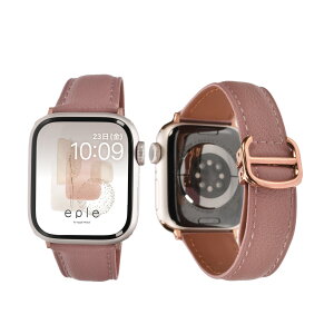 �y�V���[�Y11�ESE3�Ή��z�A�b�v���E�H�b�` �o���h ���U�[ ������� ���f�B�[�X ���킢�� �x���g �A�b�v���E�H�b�`�x���g �A�b�v���E�I�b�` Applewatch�o���g �v�o���h ���ׂ� @���[�G