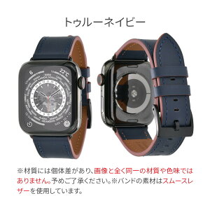 y1.2.3|Cg10{zyV[Y11ESE3ΉzAbvEHb`oh Y U[ {v    rWlX uE ubN Apple Watch 10 9 8 7 SE2 6 5 4 3 ULTRA Ή 38mm 40mm 41mm