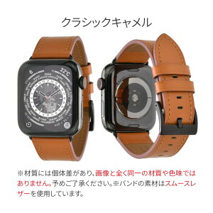y}\Ԓ5%ItzyV[Y11ESE3ΉzAbvEHb`oh Y U[ {v    rWlX uE ubN yS5FzApple Watch 10 9 8 7 SE2 ULTRA Ή 38