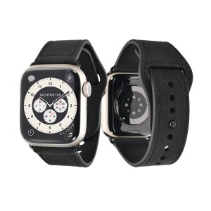 �y�V���[�Y12/Ultra4�Ή��z apple watch series 12 SE3 �Ή� �A�b�v���E�H�b�` �{�v �A���J���^�[�� �o���h �����Y �{�v�o���h ���U�[ �x���g �A�b�v���E�H�b�`���U�[�o���h �A�b�v���E�I�b�`�x���g @