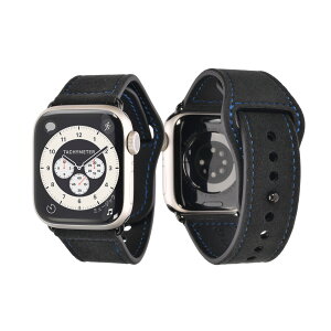�y�V���[�Y12/Ultra4�Ή��z apple watch series 12 SE3 �Ή� �A�b�v���E�H�b�` �{�v �A���J���^�[�� �o���h �����Y �{�v�o���h ���U�[ �x���g �A�b�v���E�H�b�`���U�[�o���h �A�b�v���E�I�b�`�x���g @