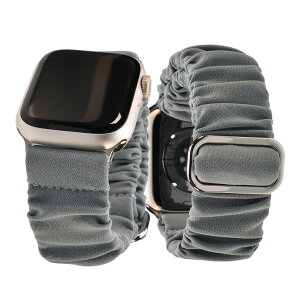 �y�V���i�z�A�b�v���E�H�b�` �o���h �V���V�� ������� ���킢�� ���� 11 10 9 se se2 se3 apple watch �o���h ���f�B�[�X �x���g 38mm 40mm 41mm 42mm 44mm 45mm 46mm�A�b�v���E�H�b�` ���V���V���t�B�b�g