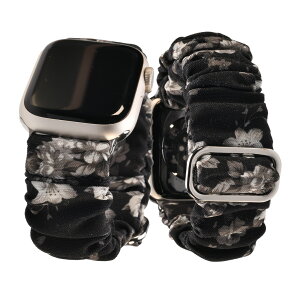 �y�V���i�z�A�b�v���E�H�b�` �o���h �V���V�� ������� ���킢�� ���� 11 10 9 se se2 se3 apple watch �o���h ���f�B�[�X �x���g 38mm 40mm 41mm 42mm 44mm 45mm 46mm�A�b�v���E�H�b�` ���V���V���t�B�b�g