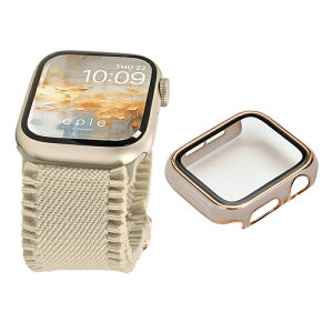 �y2BUY5% 3BUY10%�I�t�z�y�V���[�Y11�ESE3�Ή��z�y�ԕ����V�F�z�A�b�v���E�H�b�` �o���h ���f�B�[�X �i�C�����o���h ���킢�� �i�C���� �X�|�[�c ���� ����Ȃ� ��� �ׂ� apple watch series 10 9 8 SE2 7